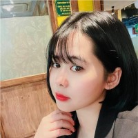Anh Nguyen Quynh