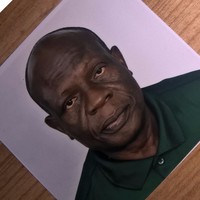Raphael Okafor