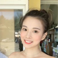 Irene Chen