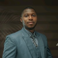 David Emeka
