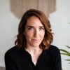 Annalee Muse