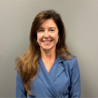 Aimee G.