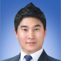 youngkyu Lee