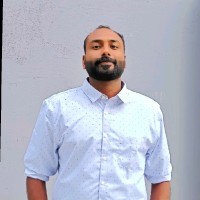 Rahul R