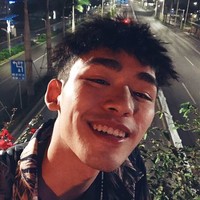 马云泉