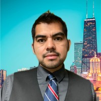 Armando Lucas