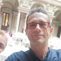 Angelo Manenti