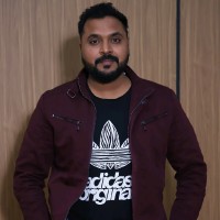 Rohit Pal