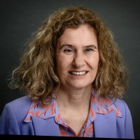 M.B.W. [Monique] Barends-Volman Llb