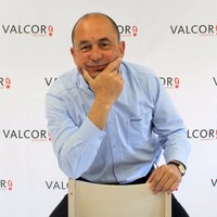 Julio García Martínez