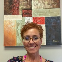 Heather Cardwell