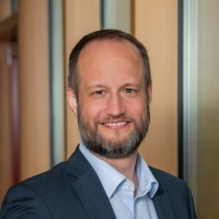 Daniel Patsch