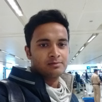 Swapnil Shinde