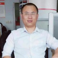 张建明