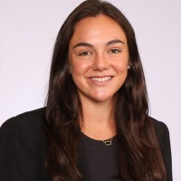 Stefanie Walsh