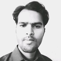 Ganesh Pawar