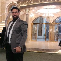 Payam Parsang