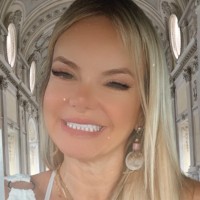 Erika Cáceres