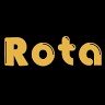 rota marketing