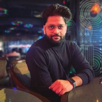 Neeraj Sharma