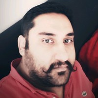 Sidhant Babbar