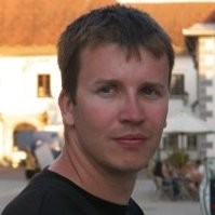 Jiří Leták