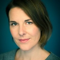 Sanne Van Den Aakster