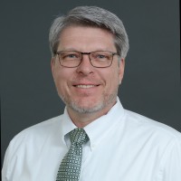 David Ackerman