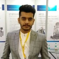 arjun tak