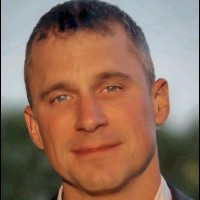 Niclas Thorvaldsson