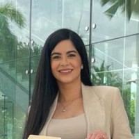 Verónica Negrón Nieves