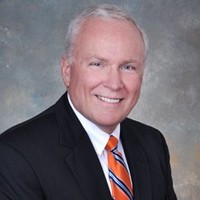 Bobby L. Taunton, Jr., Cpa