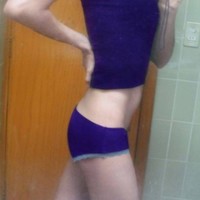 Anita Paoula