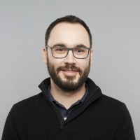 Fabian Gruber