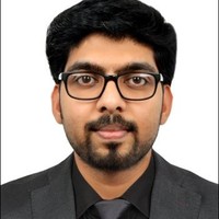Anshad Anshu
