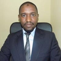 Abdoul Aziz Aman