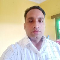 Shambhu Thakur