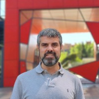 Jorge Muro Soriano