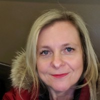 Manon Imbeault