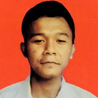 Chairul Luthfi