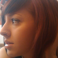 Samantha Yoder