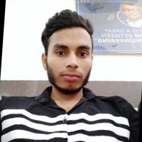 Monu Kumar