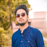 Akram Rasheed