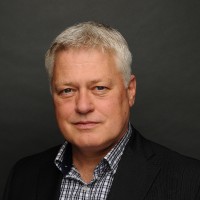 Stephan Franke