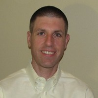 John McAnulty