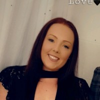 Jamie-Leanne Traynor