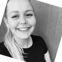 Emilie Hagstrøm Prehn