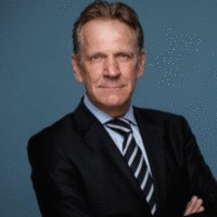 Stefan Graetz