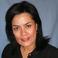 Sandy Matiu