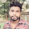 Rohith Karthik